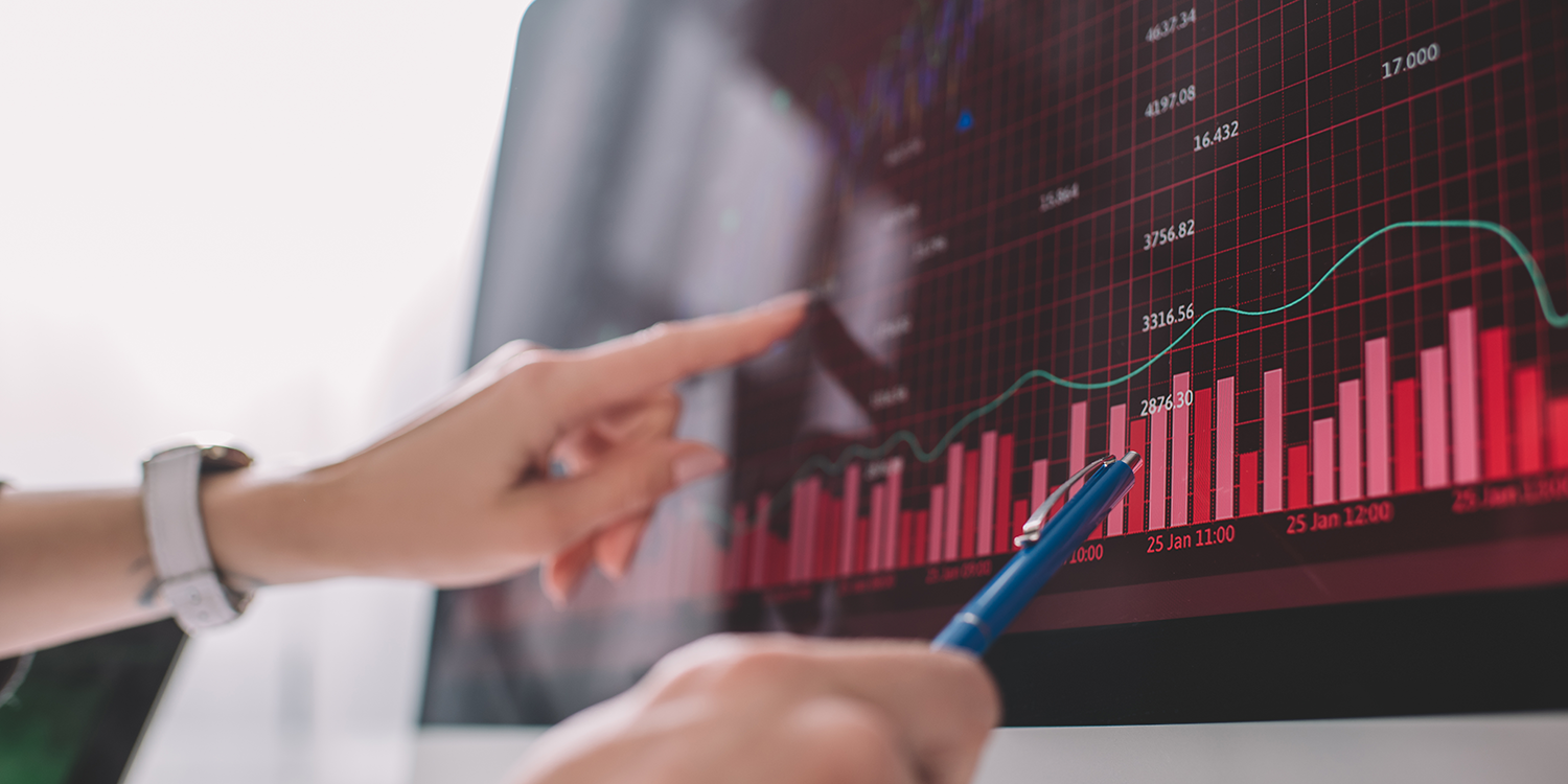 Creative Strategy for Digital Growth