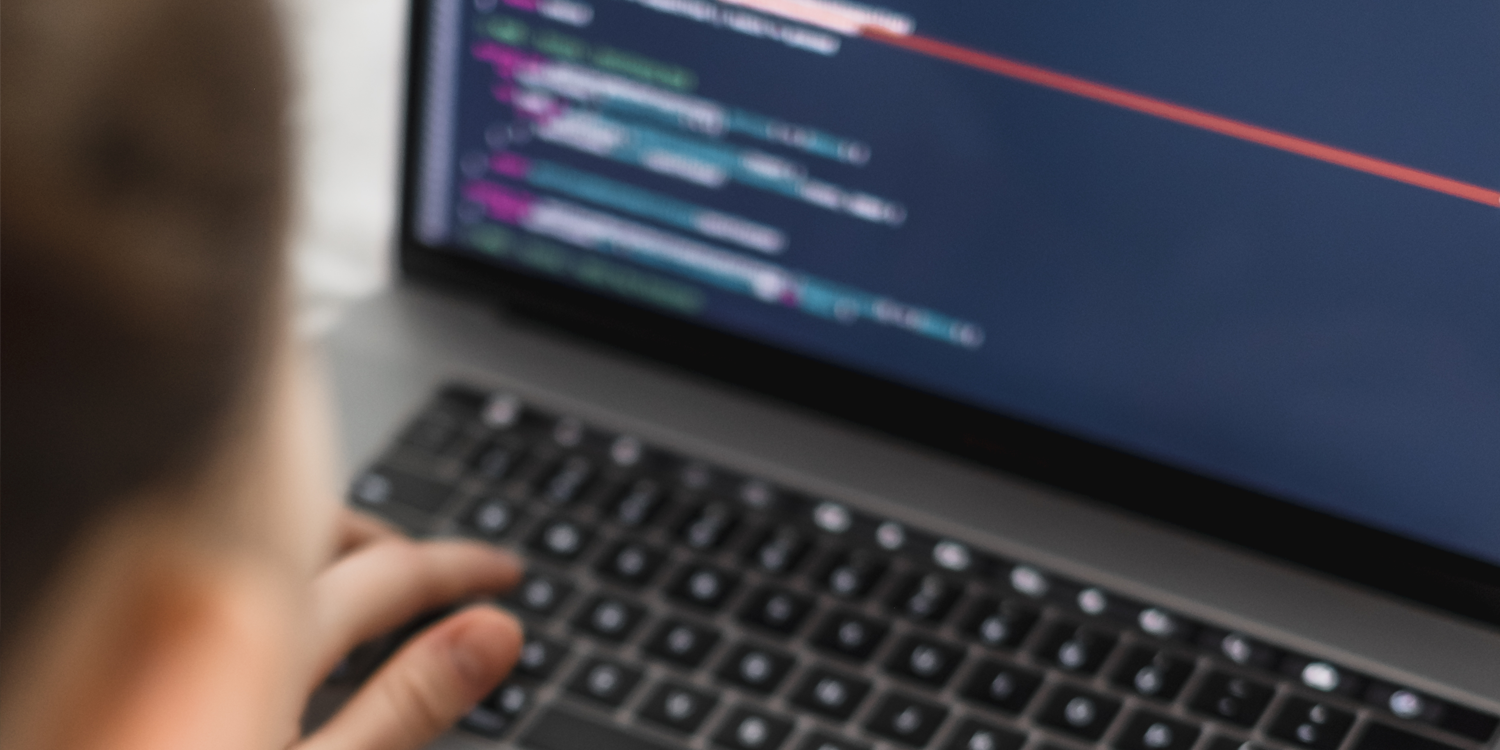 Creative Strategy for Digital Growth