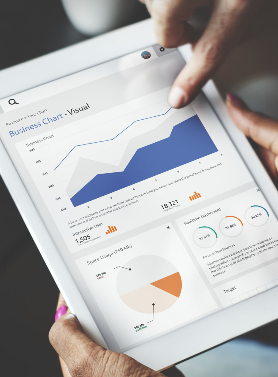 Creative Strategy for Digital Growth