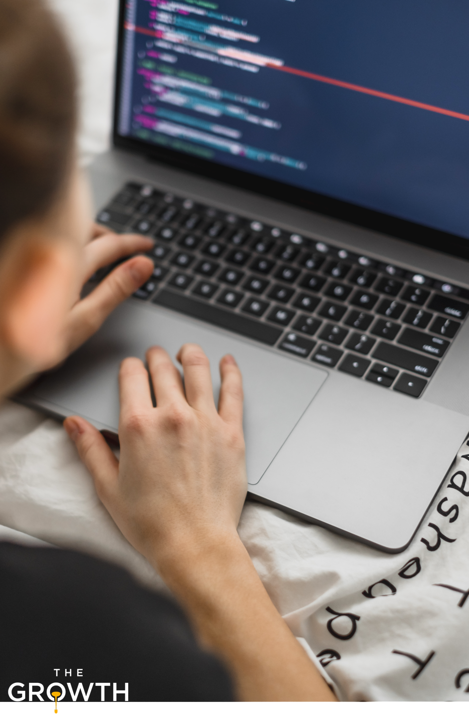 Creative Strategy for Digital Growth